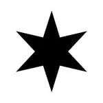 Joffrey Ballet discount code